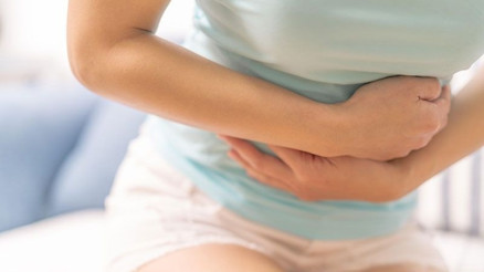 Polikistik over sendromu nedir, neden olur