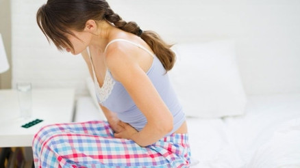 Endometriozis nedir Nedenleri, belirtileri ve tedavisi