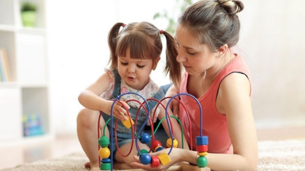 Çocuğuma bakıcı seçerken nelere dikkat etmeliyim