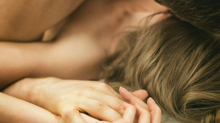 Kadınlarda en sık görülen cinsel işlev bozukluğu “vajinismus”