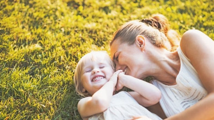 Anne olduktan sonra yapmayı en çok özlediğimiz 10 şey