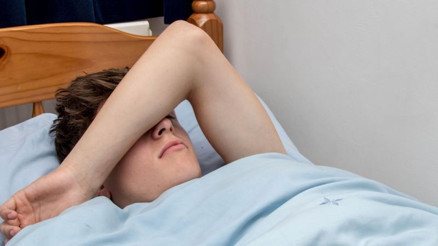 Ergenlik dönemindeki erkek çocuk ebeveynleri nelere dikkat etmeli