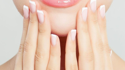 El gençleştirme ile zamanı durdurun