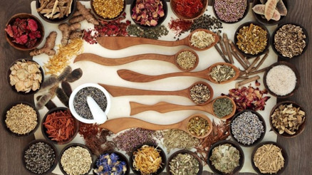 Doğurganlığı arttırmanın doğal yolları nelerdir Doğurganlığı arttırmanın doğal yolları nelerdir