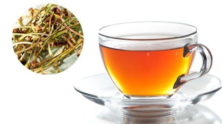 Gece kızı çayı nedir Gece kızı çayı zayıflatır mı Gece kızı çayı nedir Gece kızı çayı zayıflatır mı