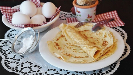 Un, tuz ve şeker kanser yapar demek yanlış