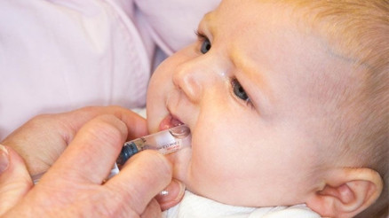 Rota virüsü nedir Nasıl tedavi edilir