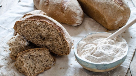 Glutensiz diyet ile kilo verilir mi