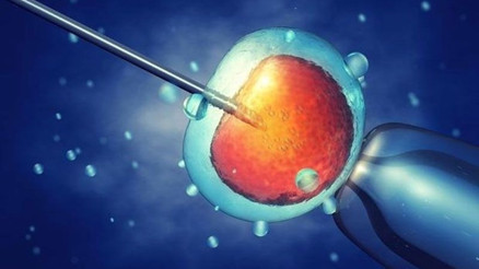 Tüp bebek ile doğal bebek arasında sağlık açısından farklılık var mı