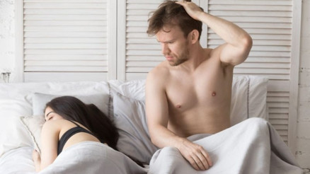 HIV fobisi ile nasıl başa çıkılır