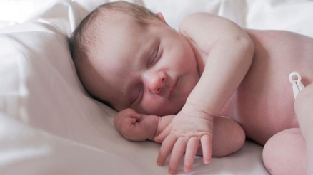 Kordon kanı nedir Nasıl toplanır