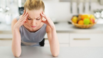 Ramazan ayında oruçla ilgili en çok sorulan 20 soru