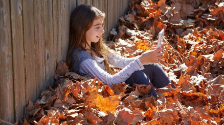 “Çocuğum evin önünde oynuyor” diyerek rahat olmamalı