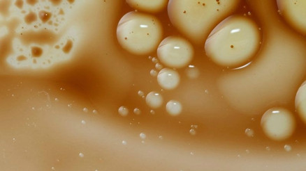 Sirkeli su polen alerjisini iyileştirmiyor