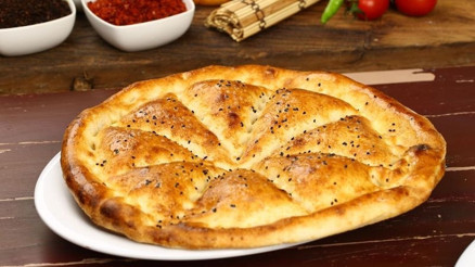 Ramazan ayını sağlıklı ve enerjik geçirmek için 10 öneri Ramazan ayını sağlıklı ve enerjik geçirmek için 10 öneri