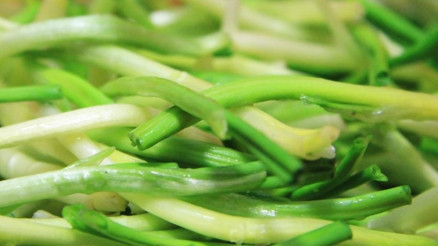 Çiriş otunun faydaları nelerdir