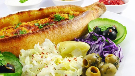 Ramazanda kilo vermek mümkün
