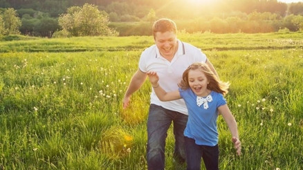 Çocukların yaz tatilini verimli geçirmesi için tüyolar Çocukların yaz tatilini verimli geçirmesi için tüyolar