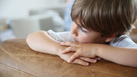 Yanlış sünnet hangi sorunlara neden olur