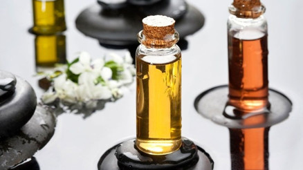 Cilt lekelerini gideren en doğal yöntemler