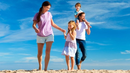 Sağlıklı bir tatil için doktor kontrolü şart