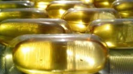 Folik asit nedir Folik asitin faydaları nelerdir Folik asit nedir Folik asitin faydaları nelerdir