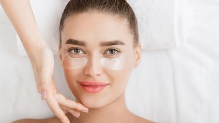 Gözaltı morluklarından kurtulmanın yolları