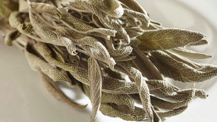 Ada çayının faydaları neler, kilo vermede etkili mi