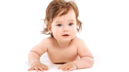 Yarım sünnet nedir Yarım sünnetin belirtileri nelerdir