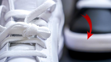 Babet ayakkabılar ne kadar sağlıklı