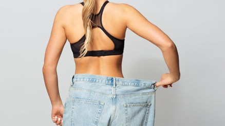 Mide balonunun avantajları ve dezavantajları