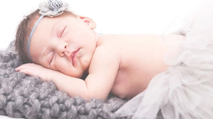 En güzel kız bebek isimleri ve anlamları- 2019