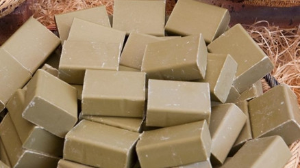 Eşek sütü sabununun faydaları nelerdir