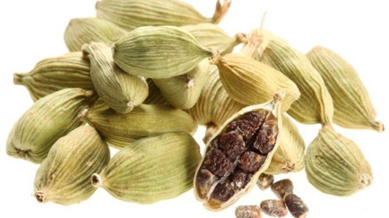 Kakule nedir Kakulenin faydaları nelerdir