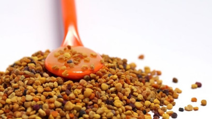 Propolis nedir Propolisin faydaları nelerdir
