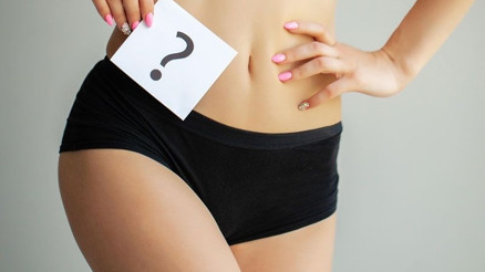 Genital estetik hangi sorunlara çare oluyor Genital estetik hangi sorunlara çare oluyor