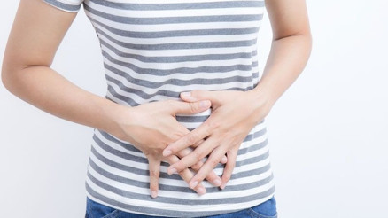 Rahimde miyom neden oluşur Miyom nasıl tedavi edilir