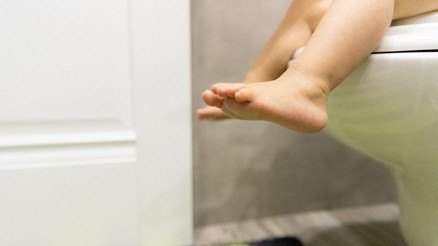 Çocuklarda ishale ne iyi gelir İshal nasıl geçer