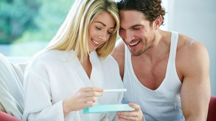 Tüp bebek tedavisinde başarı şansını artırmanın yolları