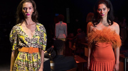 Kith&Kin 10. yılını kutluyor