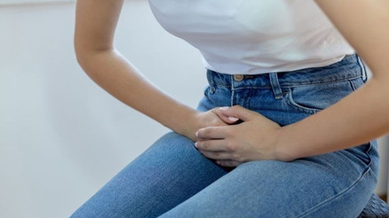 İdrar kaçırma nedir Belirtileri, nedenleri ve tedavi yöntemleri