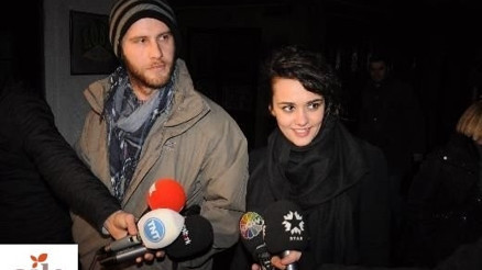 Ünlülerin tercih ettiği şapka modelleri