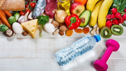 14 Kasım Diyabet Günü: Diyabette beslenme nasıl olmalı