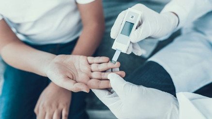 Her diyabetlinin hikayesi birbirinden farklı