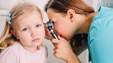 İşitme kaybı, okul başarısını olumsuz etkiliyor