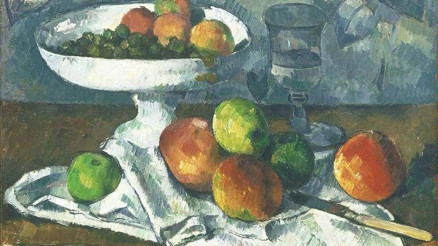 7-11 yaş aralığındaki çocuklar bu keyifli atölyede buluşuyor