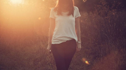 Depresyonun bir mevsimi var mı