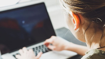 Aids (HIV pozitif) ve iş hukuku