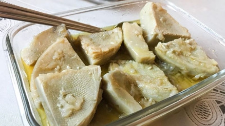 Karaciğerin düşmanı antibiyotik, dostu ise enginar değil Karaciğerin düşmanı antibiyotik, dostu ise enginar değil
