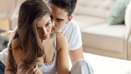 Vajinismus nedir Vajinismus muayenesi nasıl yapılır